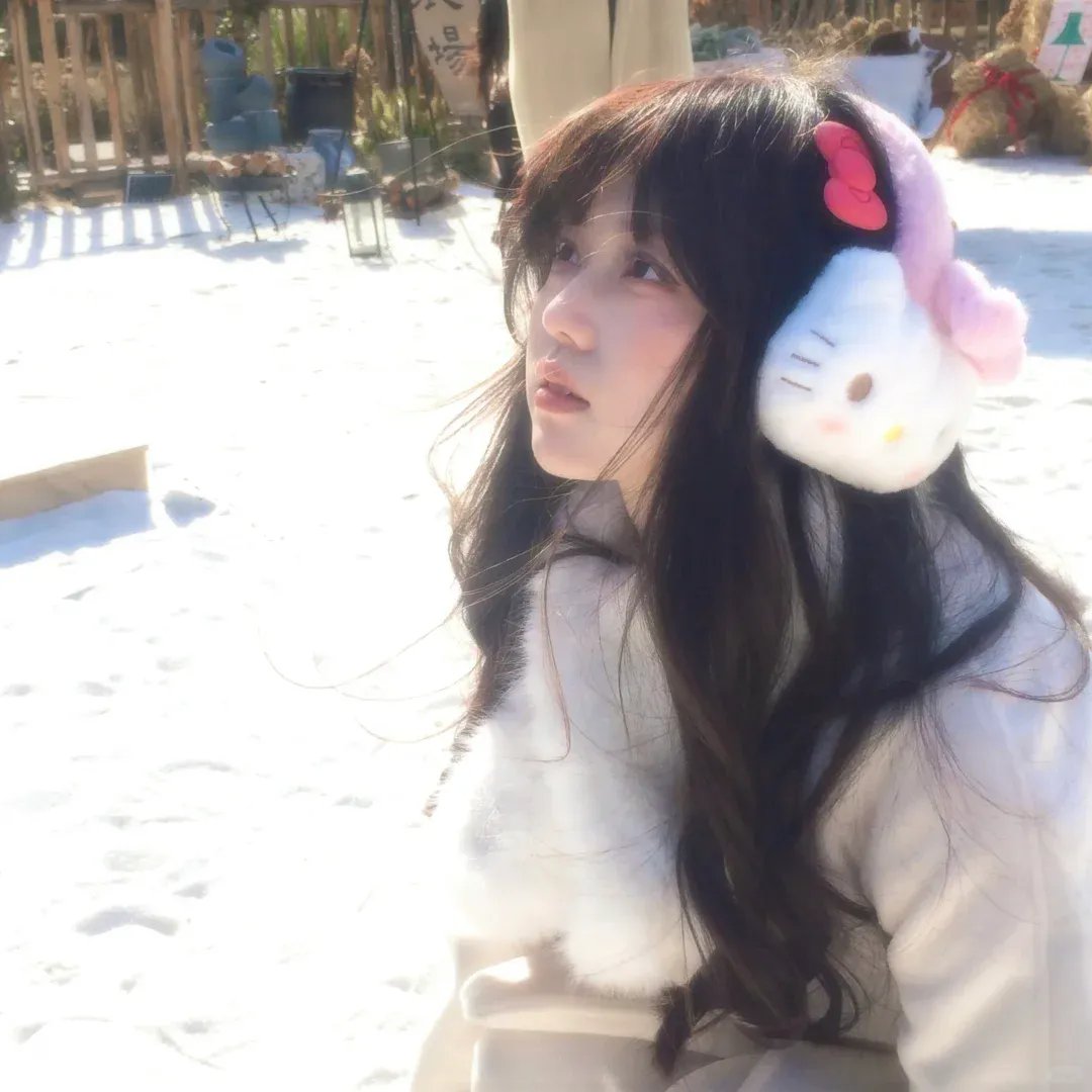 海洋之恋～爱之归处～