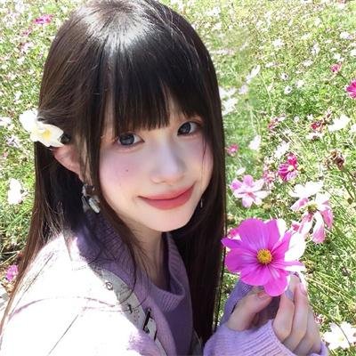 恋爱闹（傅总，太太又在征婚了）