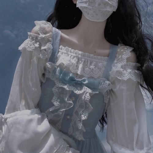 老板娘2无间潜行