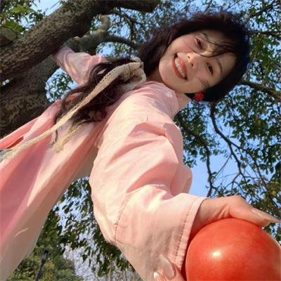 社牛崽崽拯救年代炮灰亲妈