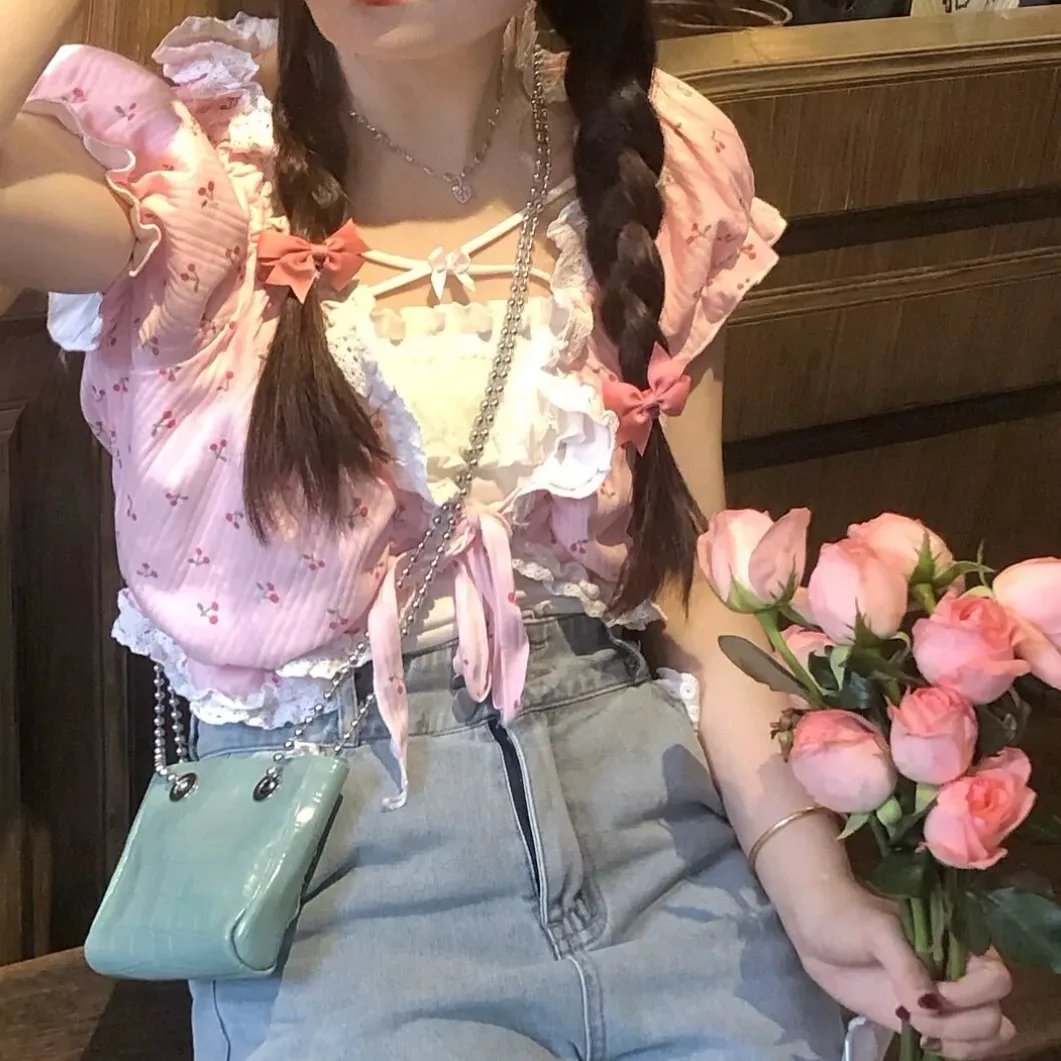 女婿也是半个儿