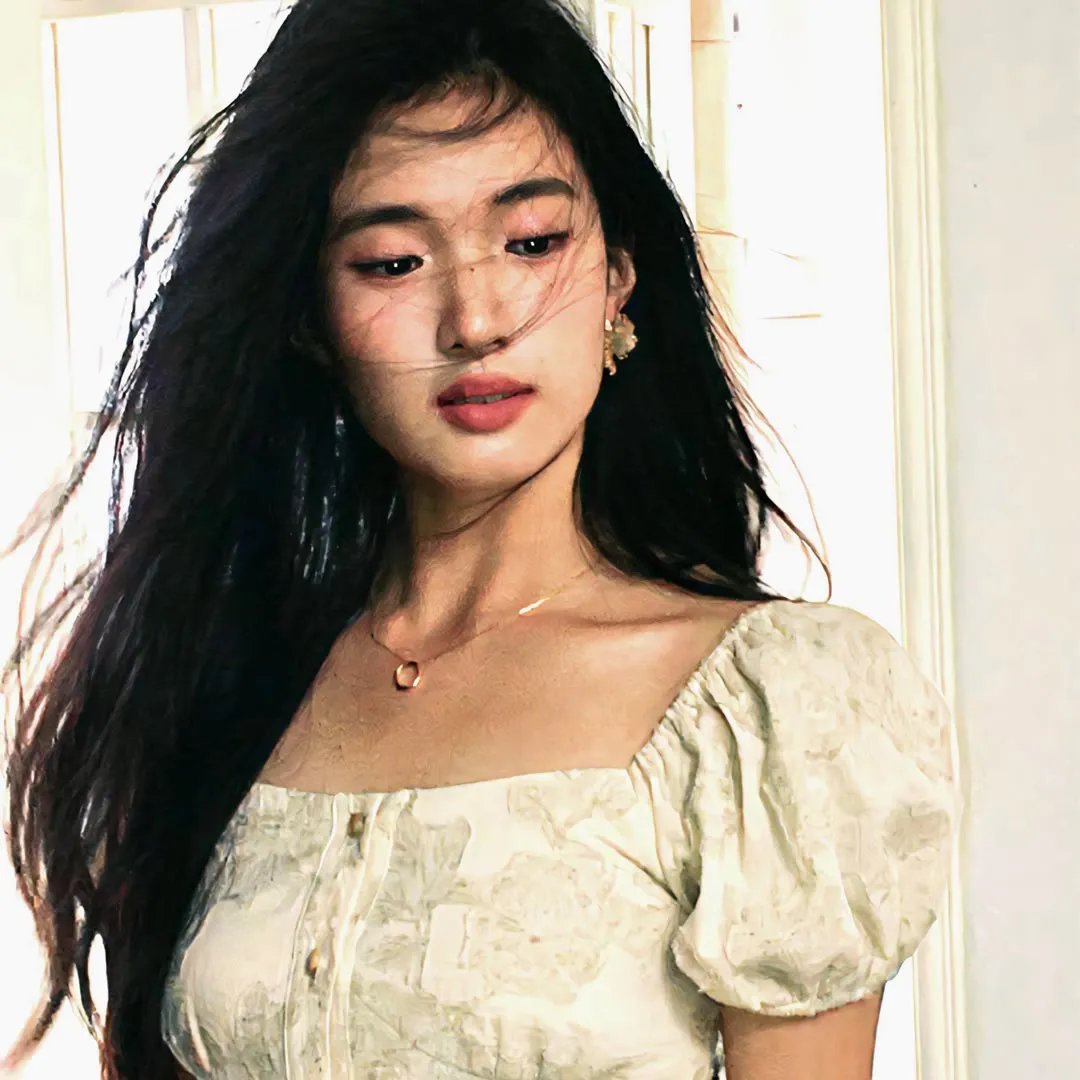 小楼的奇幻生活