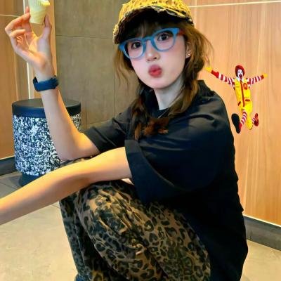 一名母亲的三重死亡