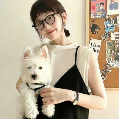 米歇尔·布托：欢迎来到布托邦