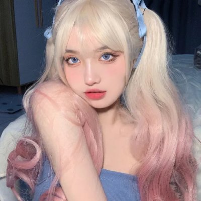 犯罪心理第二季