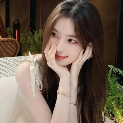 花妖乱了时间线2逆天改命三连击