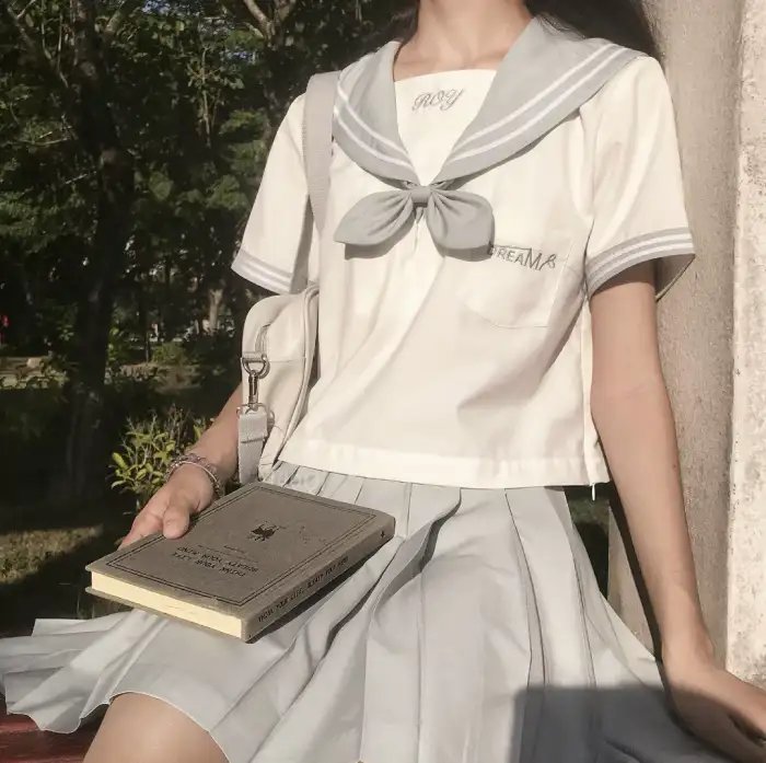 妖精的尾巴 最终季