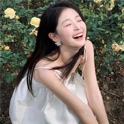 白色情人节：破碎的结界