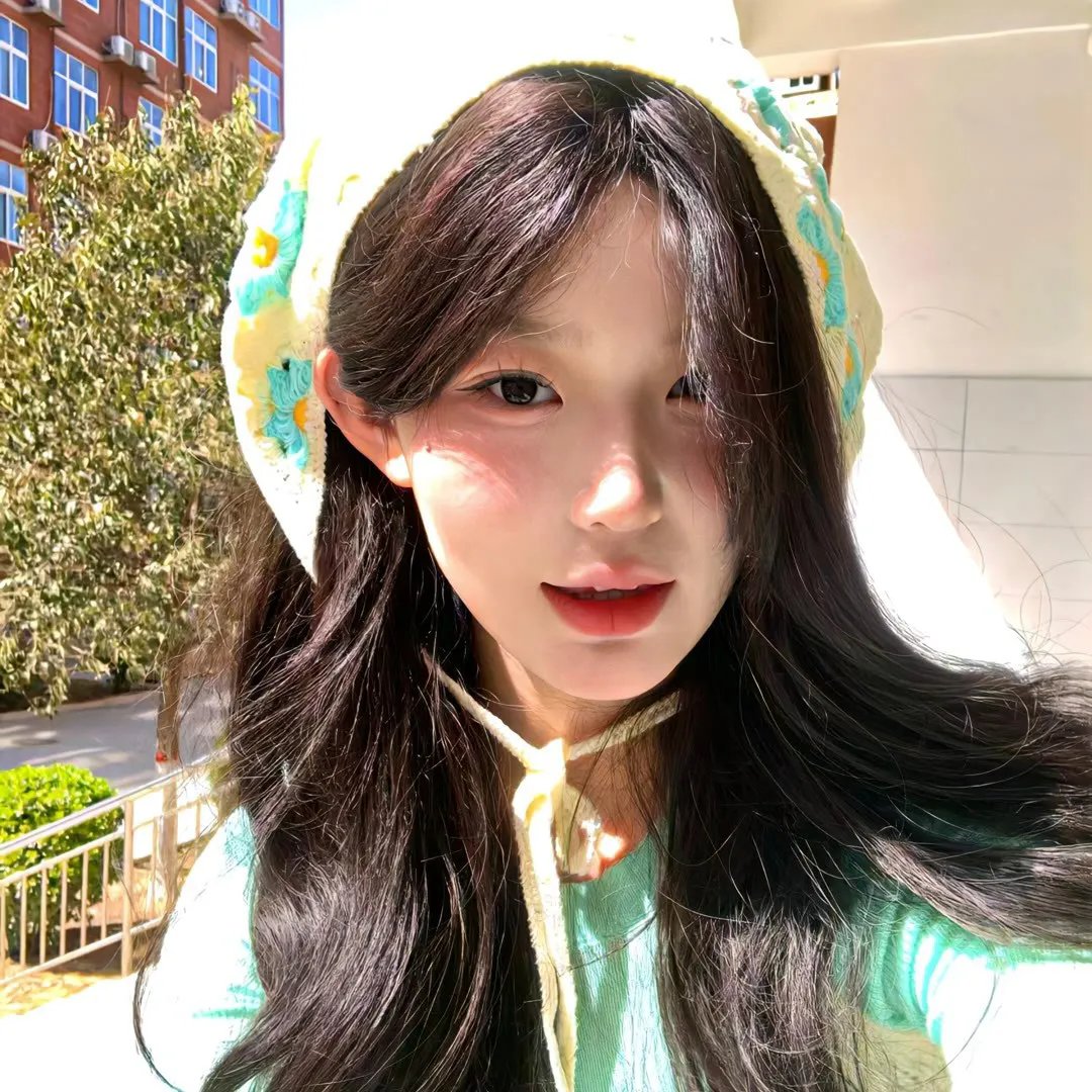 流浪细菌：亦敌亦友话细菌