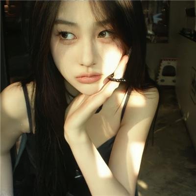 那年雪落人不知