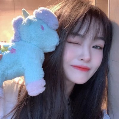 我离开后，全家都慌了